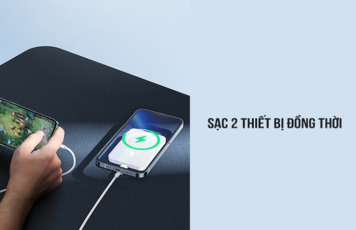 350292076 932834338003951 8145796353607428605 n jpg nc cat 108 ccb 1 7 nc sid 730e14 nc ohc ufk5y qssncax hfuxz nc oc aqk7mcl bsc45b3gw 9tpoi7rhjlwvsrnwqbeicsmuloznj1vqr6poscjfgofvm1