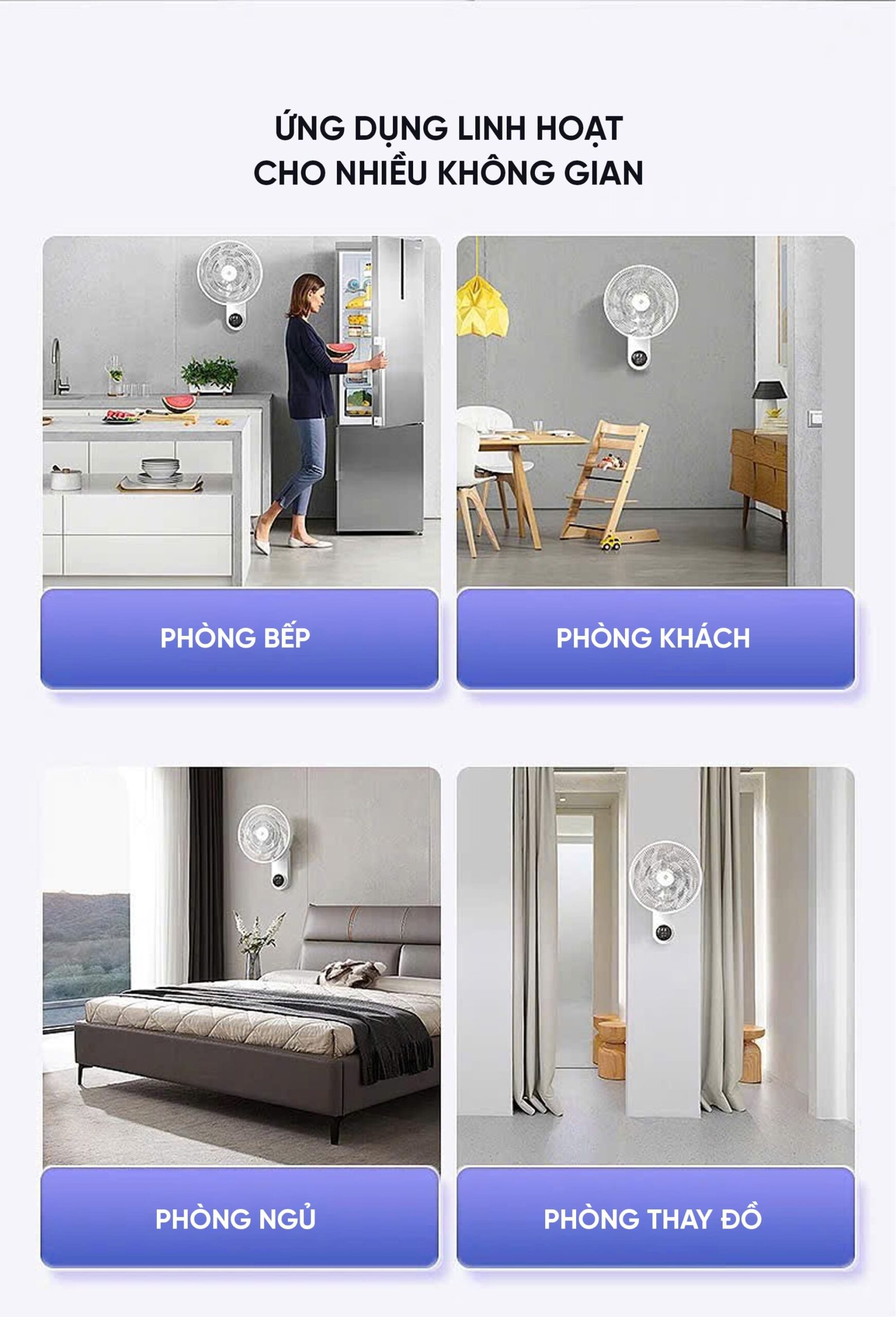 7 Quat treo tuong Jipin