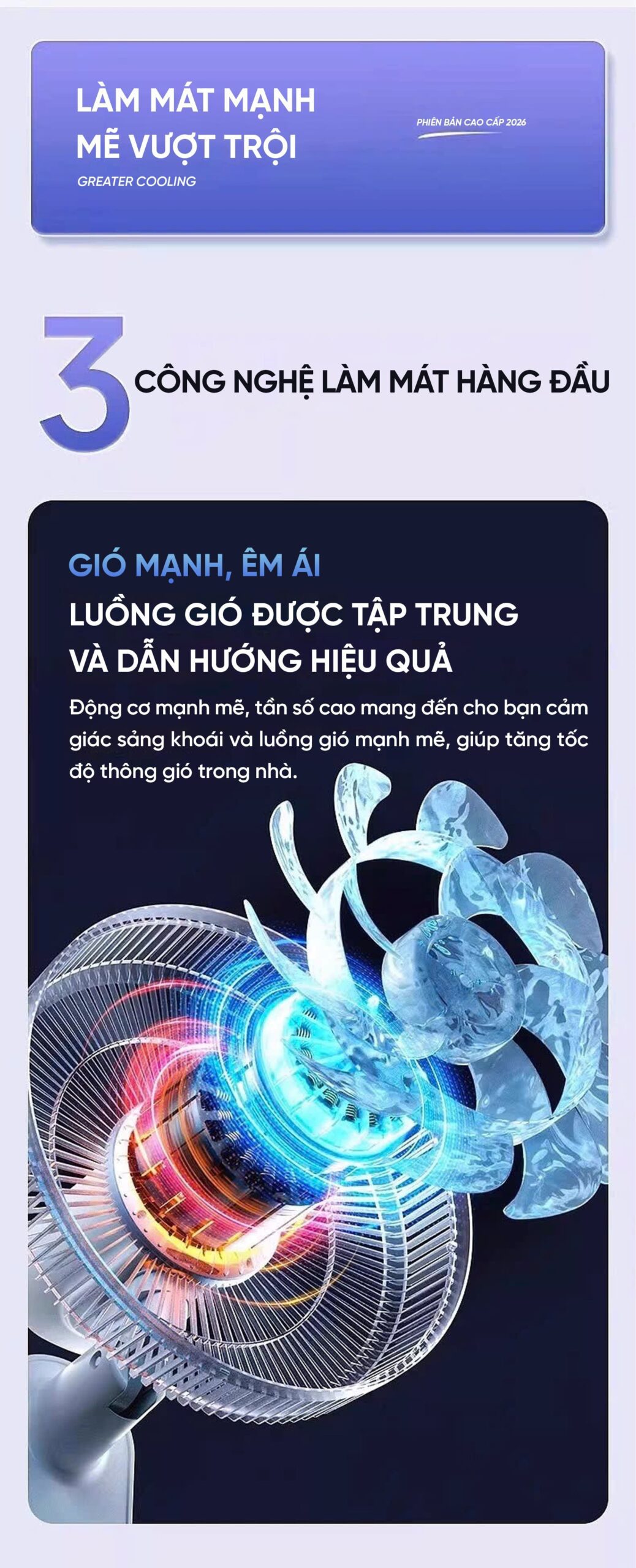 8 Quat treo tuong Jipin