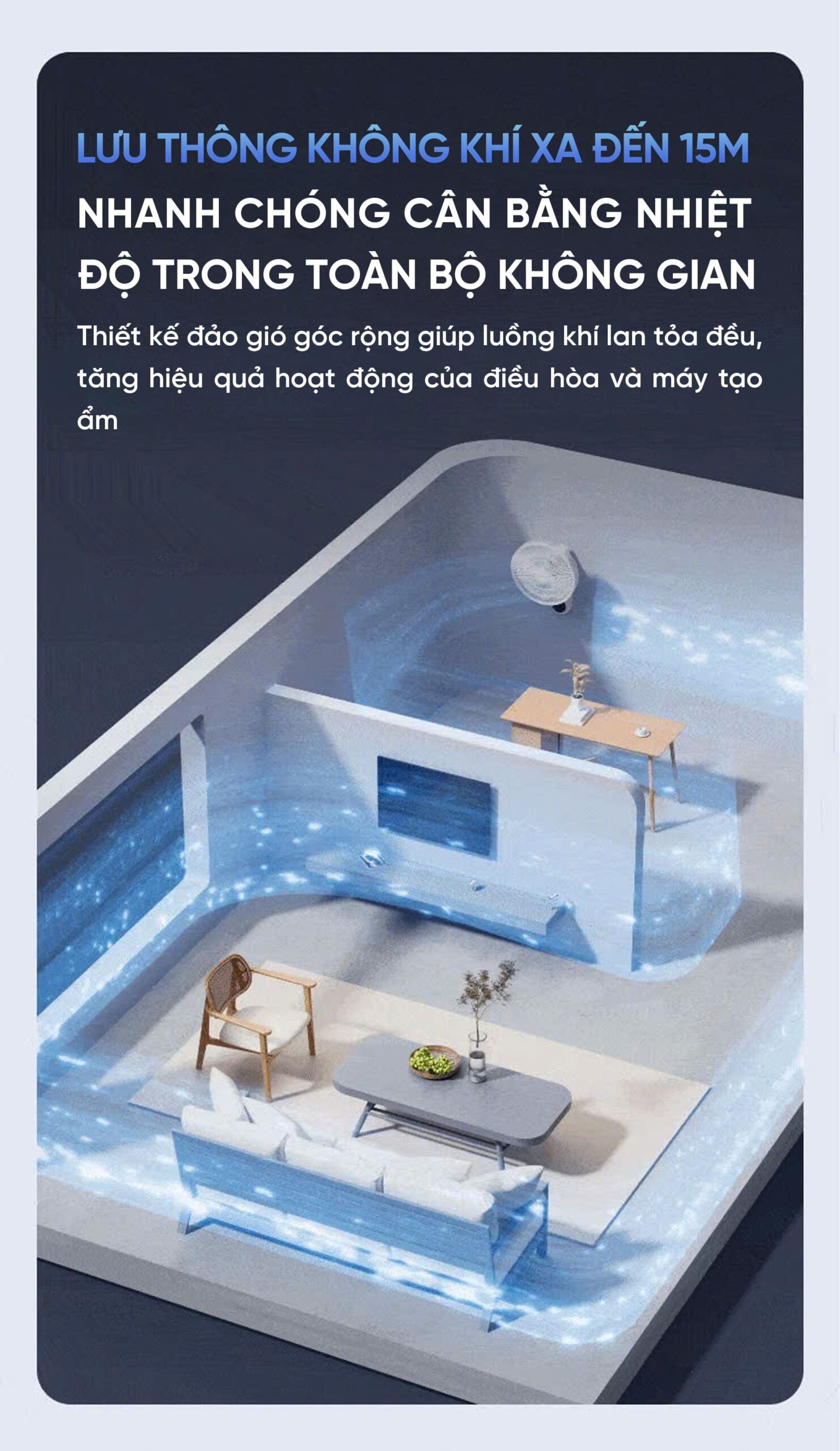 9 Quat treo tuong Jipin