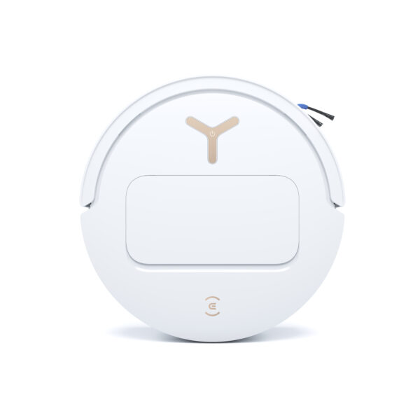 Robot hút bụi lau nhà Ecovacs Deebot T50S Pro Omni 6 Robot hút bụi lau nhà Ecovacs Deebot T50S Pro Omni