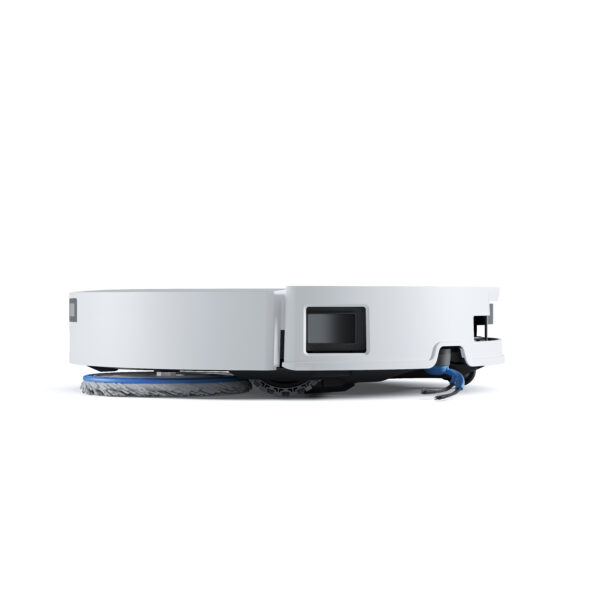 Robot hút bụi lau nhà Ecovacs Deebot T50S Pro Omni 9 Robot hút bụi lau nhà Ecovacs Deebot T50S Pro Omni