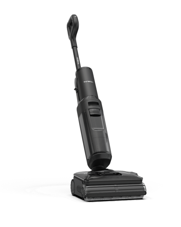 Máy hút bụi lau sàn khô ướt Tineco Floor One Switch S7 Steam