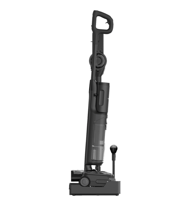 Máy hút bụi lau sàn khô ướt Tineco Floor One Switch S7 Steam