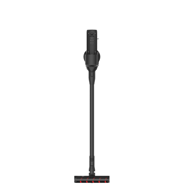 Máy hút bụi lau sàn khô ướt Tineco Floor One Switch S7 Steam