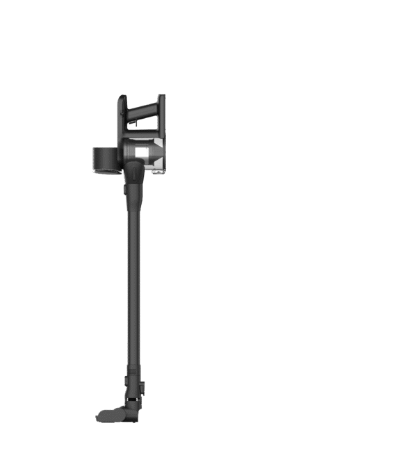 Máy hút bụi lau sàn khô ướt Tineco Floor One Switch S7 Steam