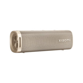 Loa Bluetooth Xiaomi Sound Outdoor