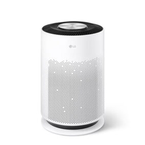 Máy lọc không khí LG Puricare 360 Hit AS60GHWG0