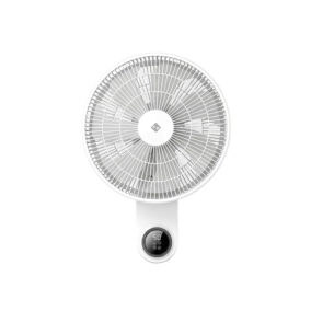 Quạt treo tường Jipin JP-FGB-B22SR