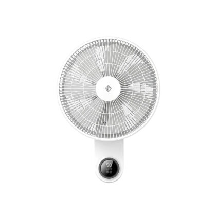 Quạt treo tường Jipin JP-FGB-B22SR