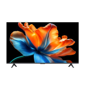 Xiaomi Smart Display S Mini LED 98 inch 2026