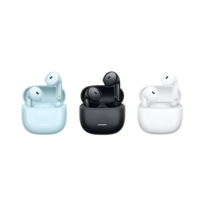 Tai nghe Redmi Buds 8 Active