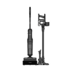 Máy hút bụi lau sàn khô ướt Tineco Floor One Switch S7 Steam
