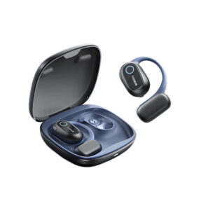 Tai nghe Baseus PM131