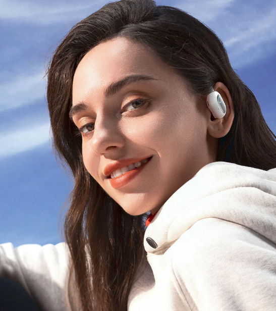 baseus PM131 Open Ear TWS Earbuds fig 14