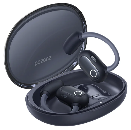 baseus PM131 Open Ear TWS Earbuds fig 15