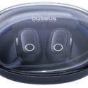 baseus PM131 Open Ear TWS Earbuds fig 16 1
