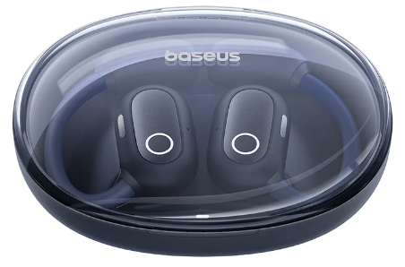 baseus PM131 Open Ear TWS Earbuds fig 16
