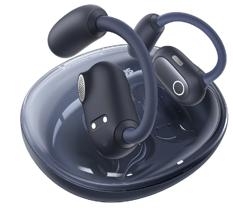 baseus PM131 Open Ear TWS Earbuds fig 17