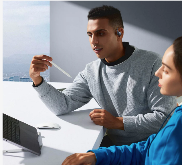 baseus PM131 Open Ear TWS Earbuds fig 22