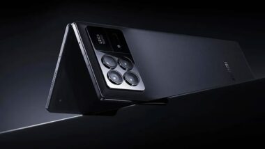 Xiaomi 17 Fold: Bước ngoặt đổi tên và cấu hình Snapdragon 8 Elite Gen 5 8 img_6c322112-2