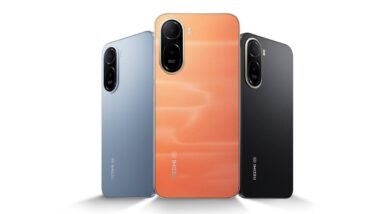 Xiaomi trình làng Redmi A7 Pro 5G với pin 6300 mAh và màn hình 120Hz giá từ 3.25 triệu đồng 7 img_7baea9d3