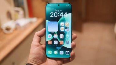 Xiaomi 17 Max sắp ra mắt: Pin 8.000 mAh và chip Snapdragon 8 Elite Gen 5 cực khủng 4 img_86464d56-3