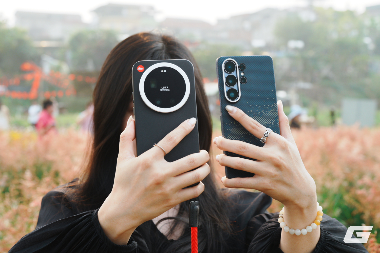 Kết quả blind test camera Leica Leitzphone by Xiaomi và Galaxy S26 Ultra: Hóa ra không hề dễ đoán? 7 leica leitzphone vs galaxy s26 ultra genk 1 1776078851815 17760788521221553213373