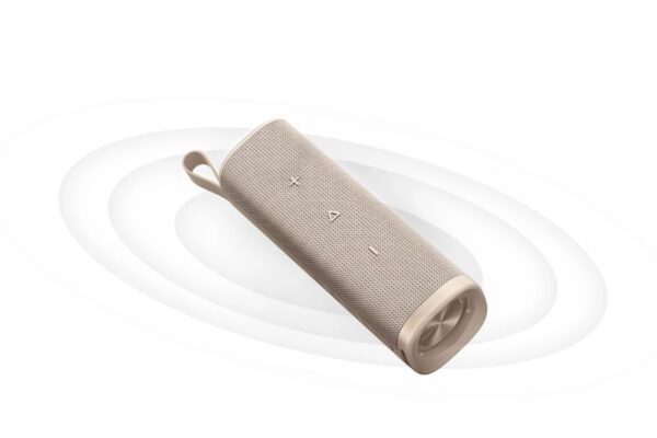 Loa Bluetooth Xiaomi Sound Outdoor 6 loa_bluetooth_xiaomi_sound_outdoor_1_84d51a36de