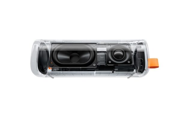 Loa Bluetooth Xiaomi Sound Outdoor 5 loa_bluetooth_xiaomi_sound_outdoor_2_63fed1dd63
