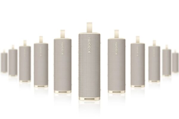 Loa Bluetooth Xiaomi Sound Outdoor 4 loa_bluetooth_xiaomi_sound_outdoor_3_17ffb3c35a