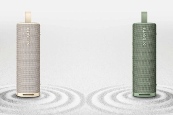 Loa Bluetooth Xiaomi Sound Outdoor 3 loa_bluetooth_xiaomi_sound_outdoor_4_7c9c1622fb