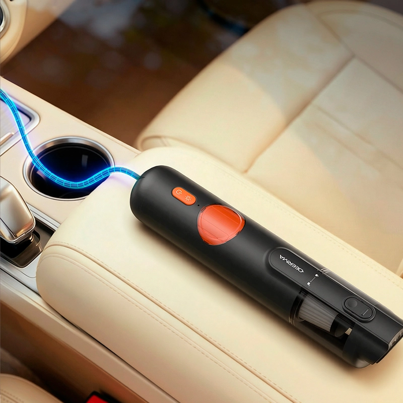 x5 597220e1 21ce 48a9 9e54 ee87ae61f49a