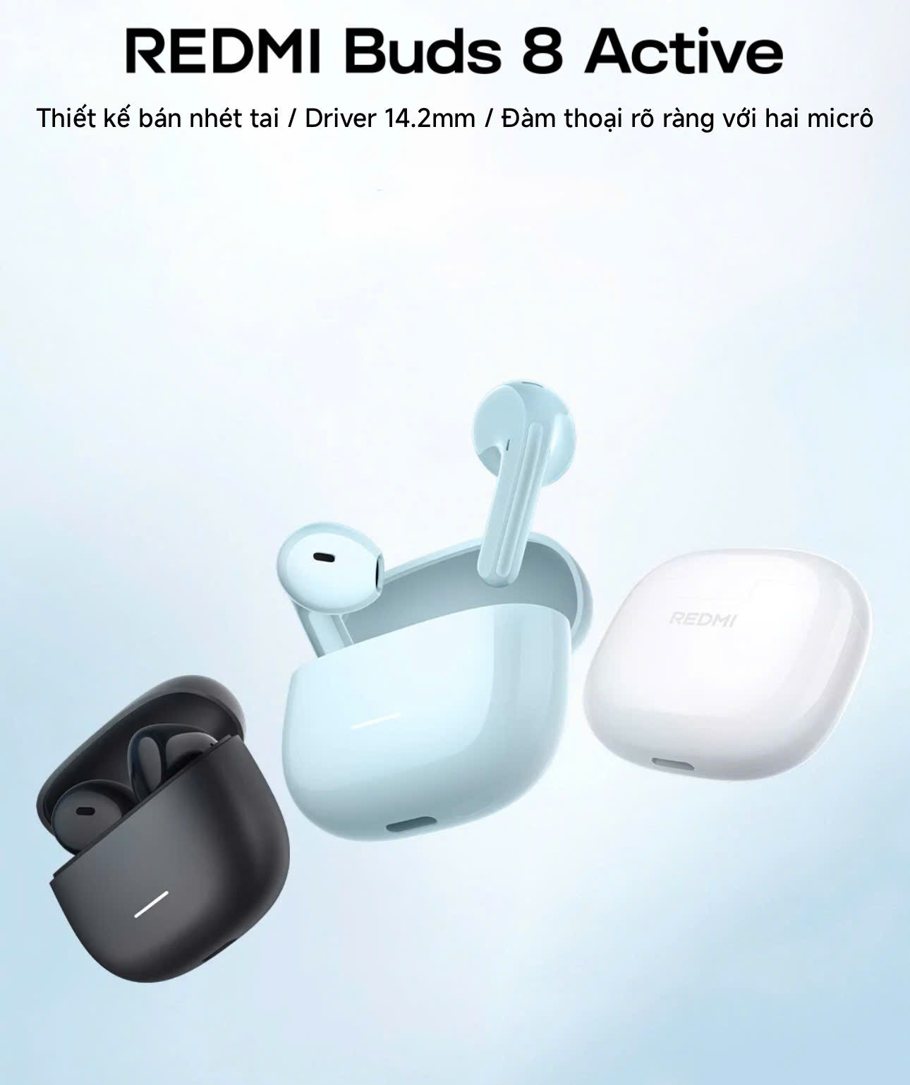 z7700654495386 3c97bcb9eb9562dad138f22c5353f1cc