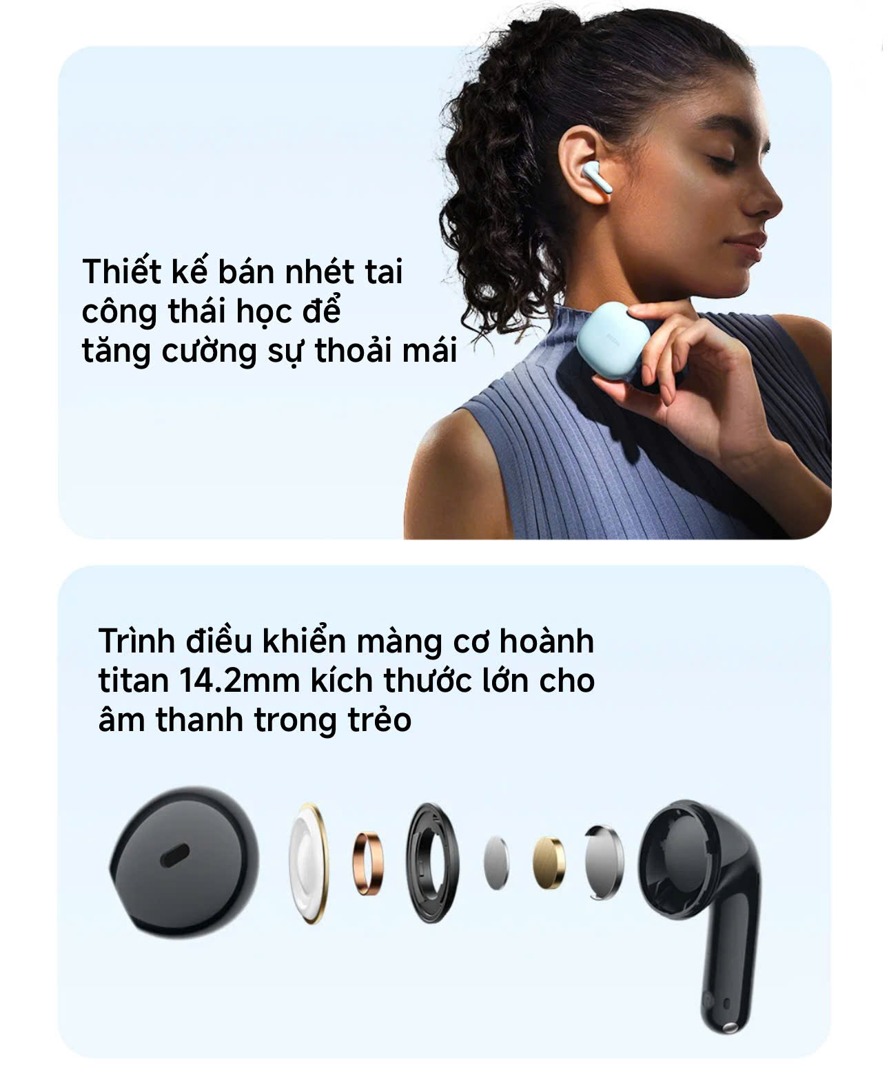 z7700654507639 82b4b77440b56716f90ef079203e8001