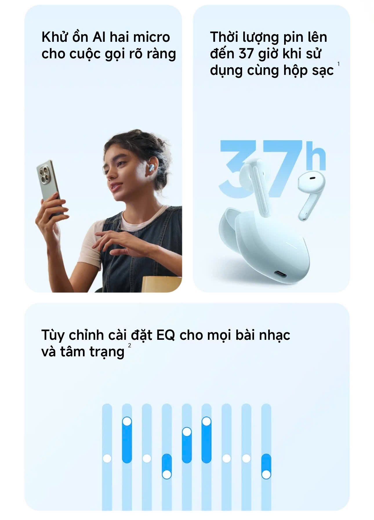 z7700654547310 b50bd91e0c3bf07fa46b3ea2bd3b5a37