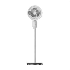 Quạt đứng AQUA 3 cánh AQF-ED1800T(W)