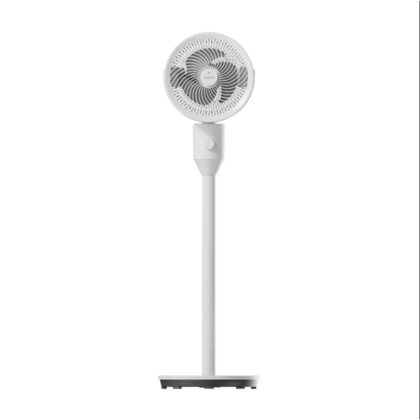 Quạt đứng AQUA 3 cánh AQF-ED1800T(W)
