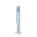 Quạt tháp tạo ẩm Jipin JP-SLTS-05