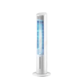 Quạt tháp tạo ẩm Jipin JP-SLTS-05