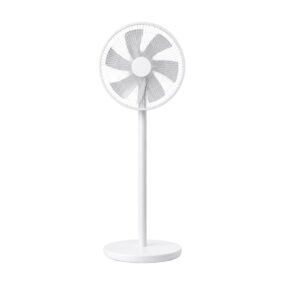Quạt đứng thông minh Xiaomi JIPIN JP-F08-DXA 7 cánh
