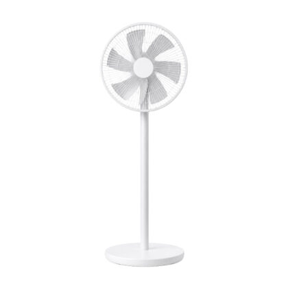 Quạt đứng thông minh Xiaomi JIPIN JP-F08-DXA 7 cánh