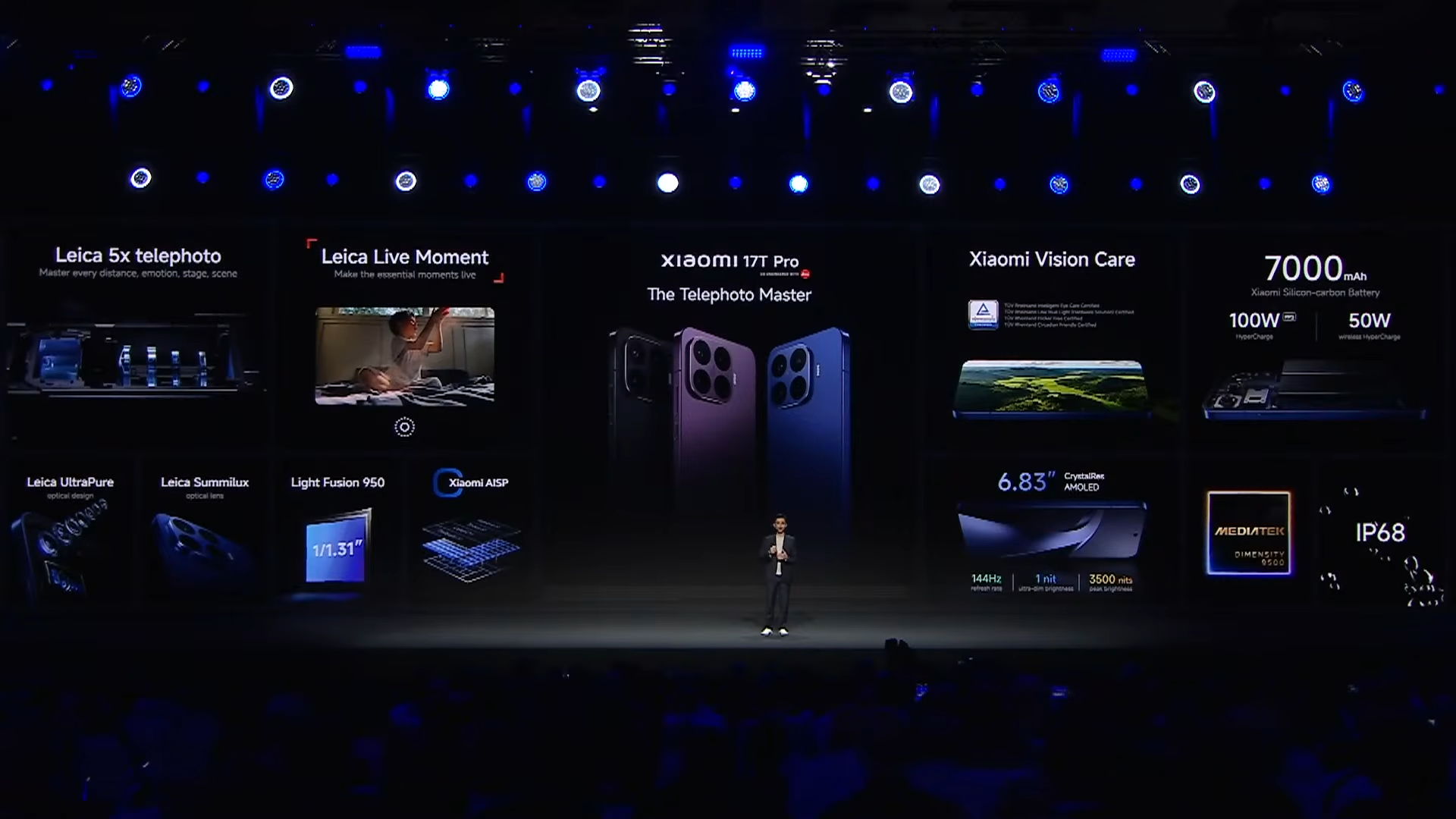 Xiaomi Launch May 2026 1 20 25 screenshot