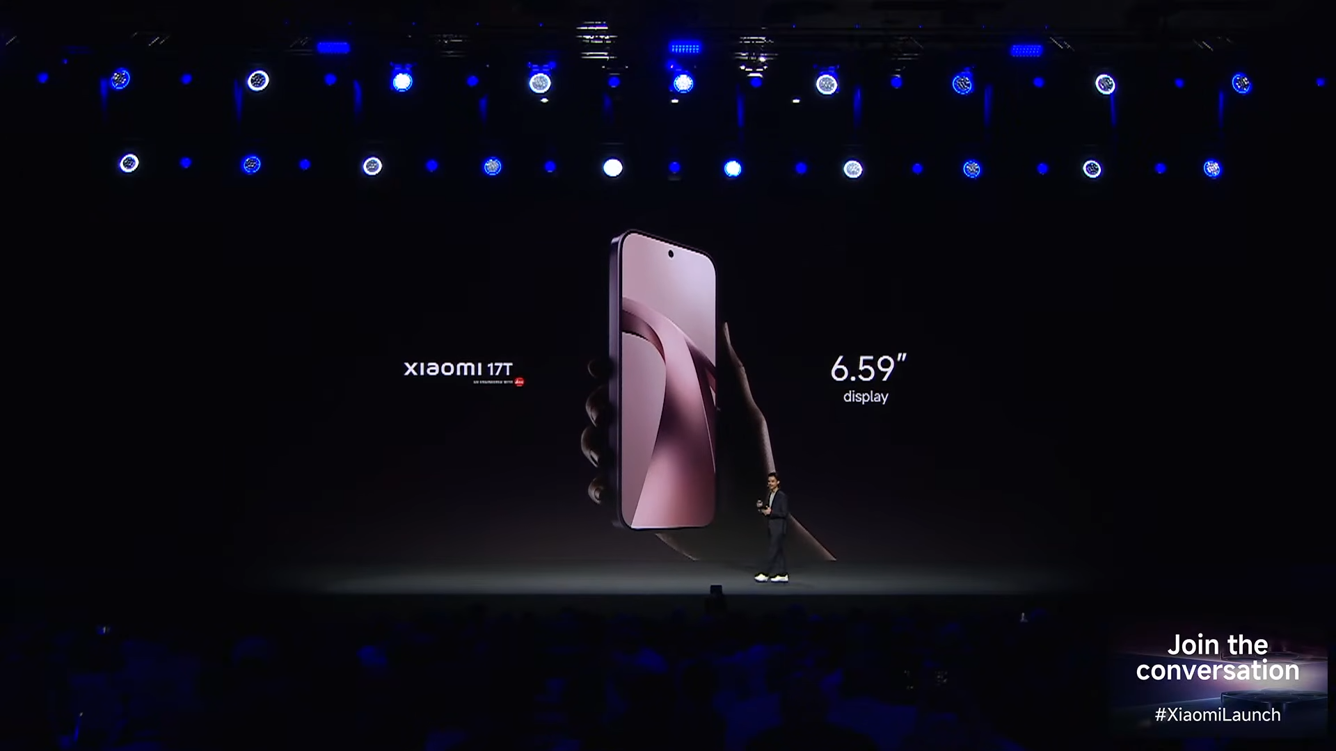 Xiaomi Launch May 2026 1 20 53 screenshot