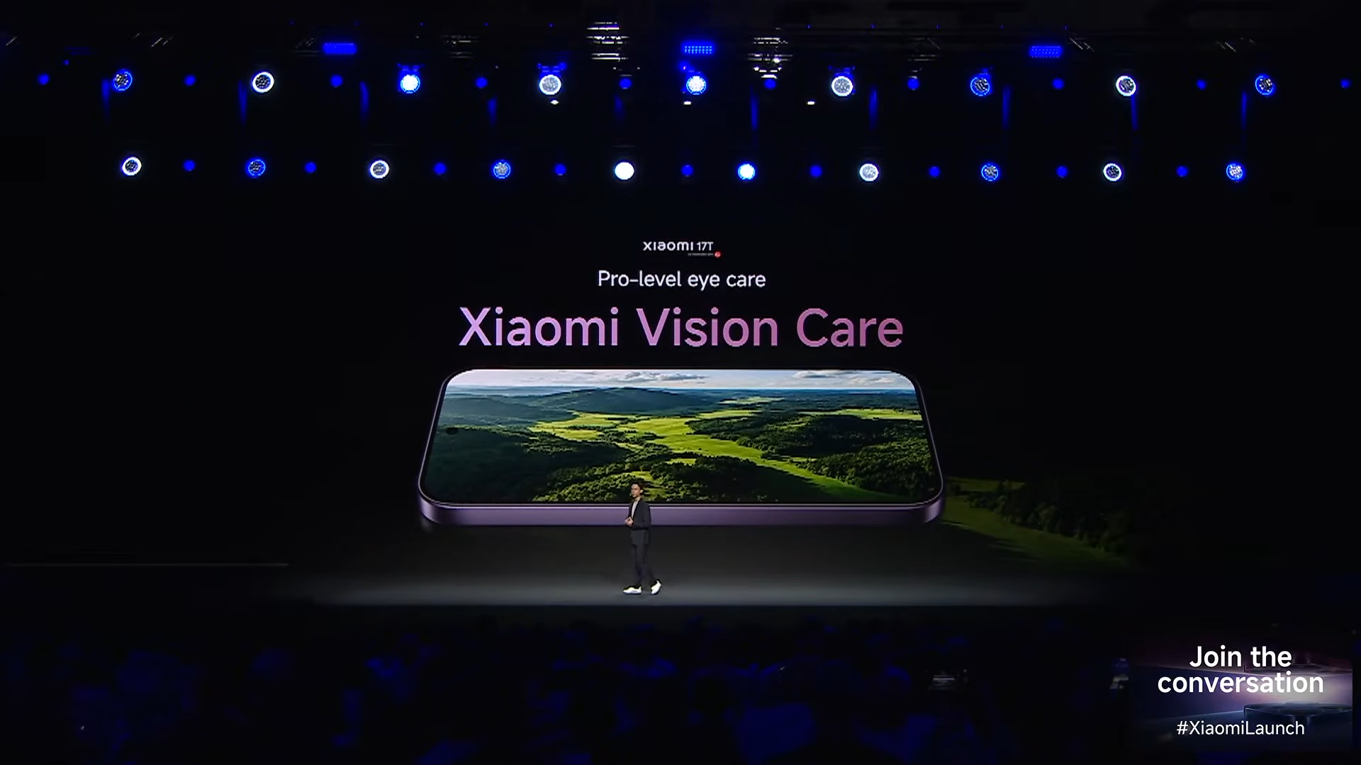 Xiaomi Launch May 2026 1 22 28 screenshot