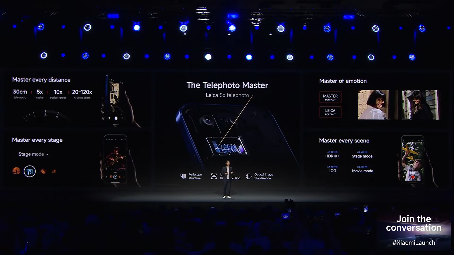 Xiaomi Launch May 2026 1 4 26 screenshot