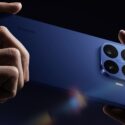 Xiaomi 17T Series chính thức ra mắt: Tele Leica đỉnh cao, pin khủng và hiệu năng flagship thế hệ mới