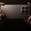 Xiaomi 17T Pro lộ diện: “Quái vật pin 7.000mAh”, chip 3nm Dimensity 9500, camera Leica tiếp tục nâng tầm trải nghiệm