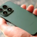 Xiaomi 18: “Quái vật mini” pin 7.000mAh – nhỏ gọn nhưng sức mạnh không tưởng