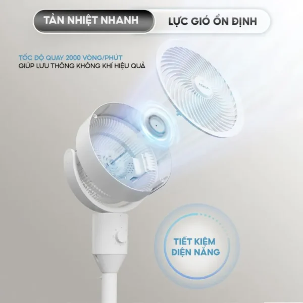 Quạt đứng AQUA 3 cánh AQF-ED1800T(W) 8 hinh-anh-up-web-tu-chu-1-0f8c92bf-2edc-4cc4-85b2-932fc4f26feb